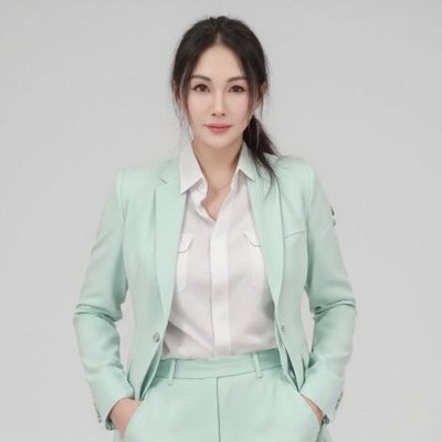 lindaliuop's profile picture