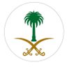 محمد الاحمد profil fotoğrafı