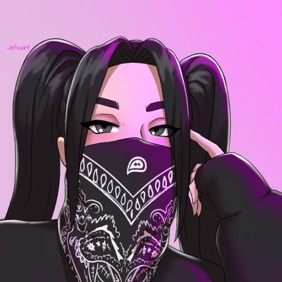 Anget's profile picture