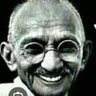 Vikas_medico's profile picture