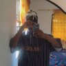Фото профиля Ajiboyede Abel