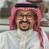 ابــ ولايف ـــو's profile picture