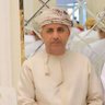 عبدالله الغملاسي's profile picture