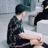 mincak_dam's profile picture