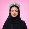 Фото профиля منار الشيخ