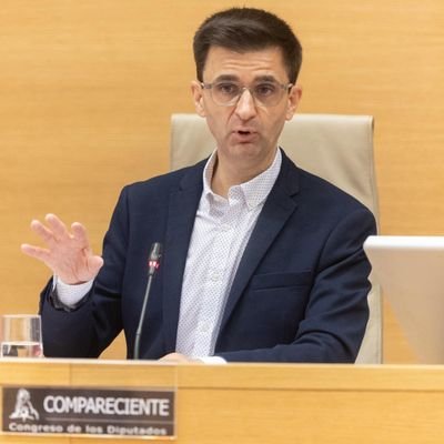 Josepablo_ls's profile picture