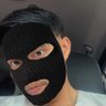 🐣 的头像
