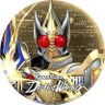Фото профиля さくさくぱんだ