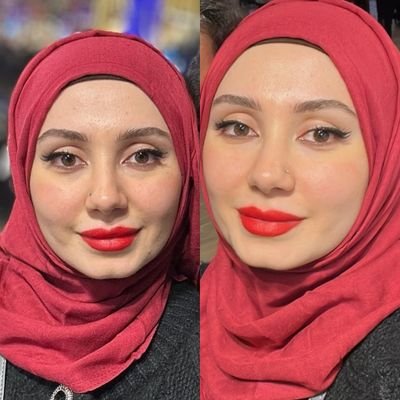 المحجبات الاردنيات ❤️🔥's profile picture