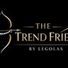 Фото профиля Legolas Trades