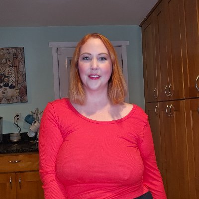 Ava's profile picture