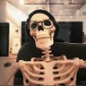毒角兽 profil fotoğrafı