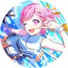 タカキン's profile picture