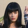 jane margolis 🇺🇸's profile picture