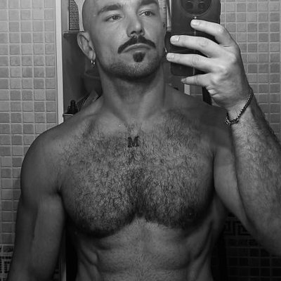 5Antinoo2's profile picture