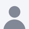 . profil fotoğrafı
