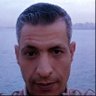 محمود الفيل's profile picture