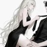 江浙沪投稿's profile picture