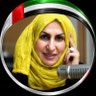 هدى الفهد بن فهد المهيري 的头像