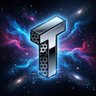 1997T's profile picture