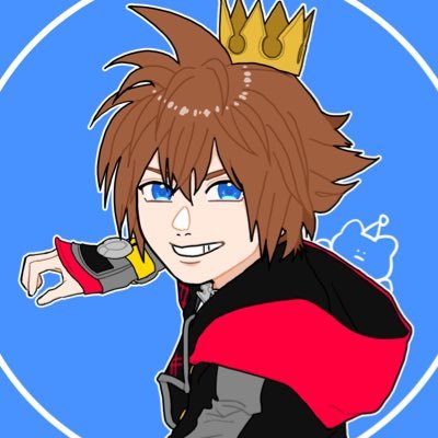 stSR_1115_59's profile picture