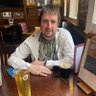 James Walsh's profile picture