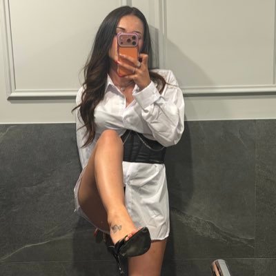 👑PADRONA BIBY 👑🇷🇴's profile picture