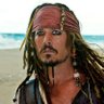 Capt. Jack's profile picture