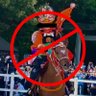 kon's profile picture