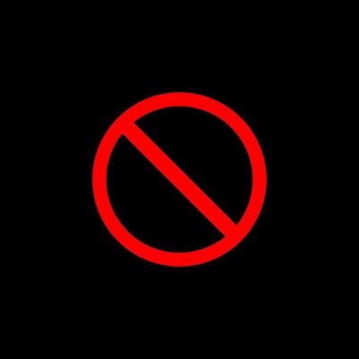 BADSHAH's profile picture