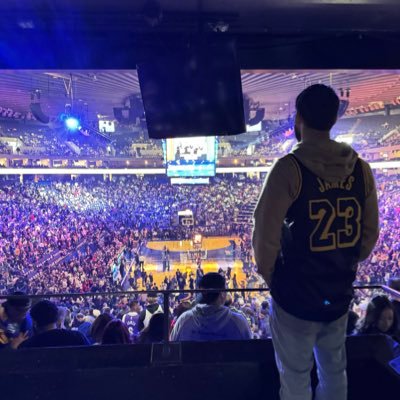 ⚜️SSB⚜️'s profile picture