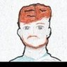 Profilbild von oooooo