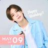 Profilbild von 山田頼子になりたい⇪❤️🦝