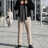 عراقي حر profil fotoğrafı