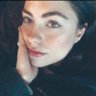 💖IsaaDs7 (Fan of Peacemaker) profil fotoğrafı
