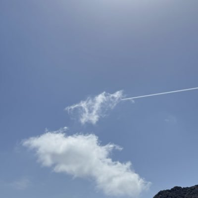 hu_ua20's profile picture