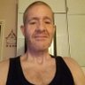 Man holes 2 fill's profile picture