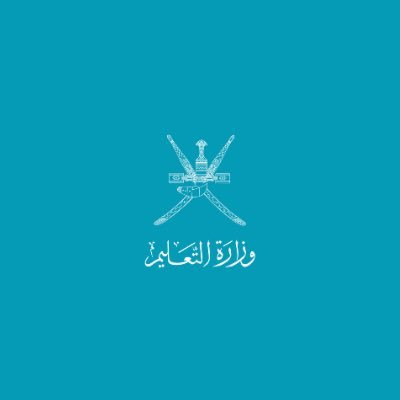 edugovnbt2353's profile picture
