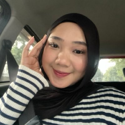 cell's profile picture