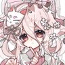 49 🍥🏳️⚧️'s profile picture