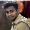 Фото профиля Thakur Gaurav chauhan