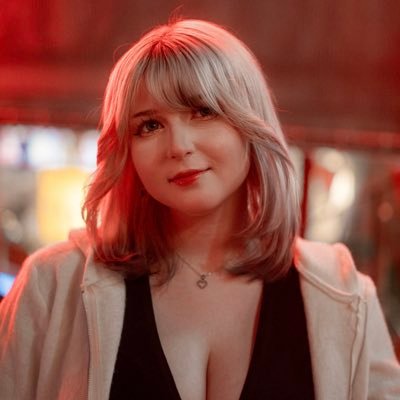 りさ's profile picture