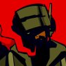 Profilbild von Anthony๐