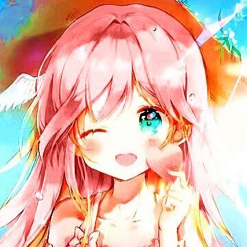 BahzadHussain's profile picture