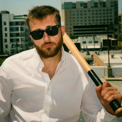 KEV's profile picture