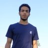 Khaled profil fotoğrafı
