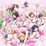 Фото профиля はるおん☆まあや 蓮ノ空のこと好き好きクラブ