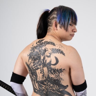 1206Xtaka's profile picture