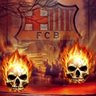 Profilbild von Camp Nou Authority™