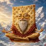 wisecraker's profile picture